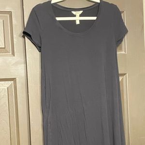 Matilda Jane Black Dress